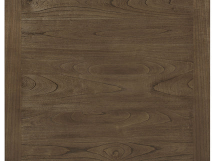 Bentley - 5 Piece Dining Set