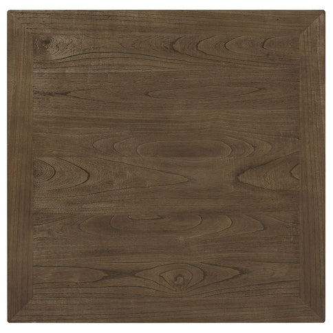 Bentley - 5 Piece Dining Set