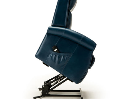 Landis - Lift Chair With Electric Recline Function