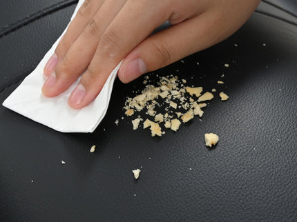 270° Power Swivel Rocker Glider Recliner Chair With USB Ports