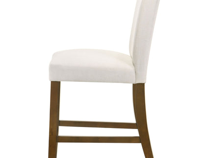 Flynn - Counter Chair (Set of 2)