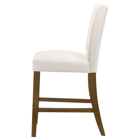 Flynn - Counter Chair (Set of 2)