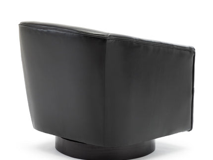 Garland - Swivel Chair