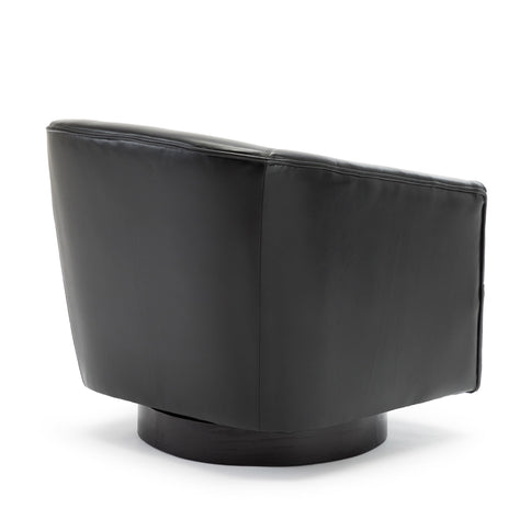Garland - Swivel Chair