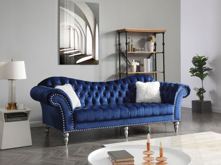 Wilshire - Soft Sofa