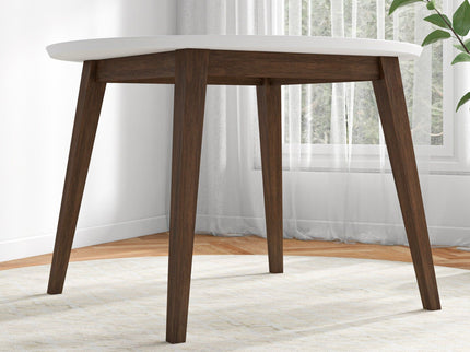 Paloma - Versatile Dining Table