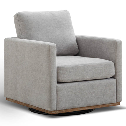 Collection image for: Living Room > Chairs