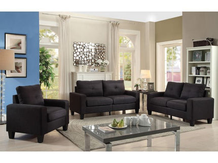 Accent Chair For Relaxation