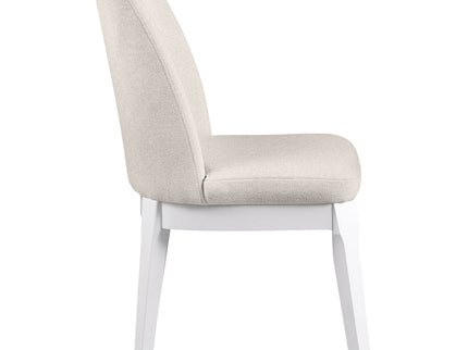 Rupert - Upholstered Dining Side Chair (Set of 2)
