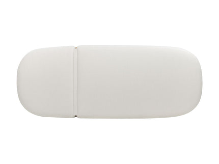 Willow - Sunbrella Upholstered Patio Lounger