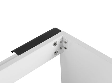 Modern Bathroom Vanity For Bathroom Spaces