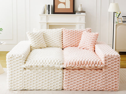 Multifunctional Sofa, Living Room Furniture