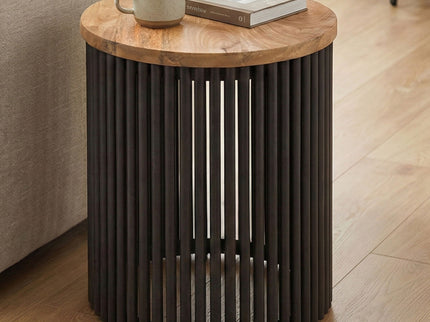 Demy - Accent Table