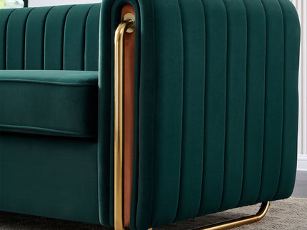 Contemporary Sofa Couch For Living Room