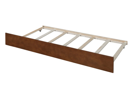 Multi Functional Wooden Daybed