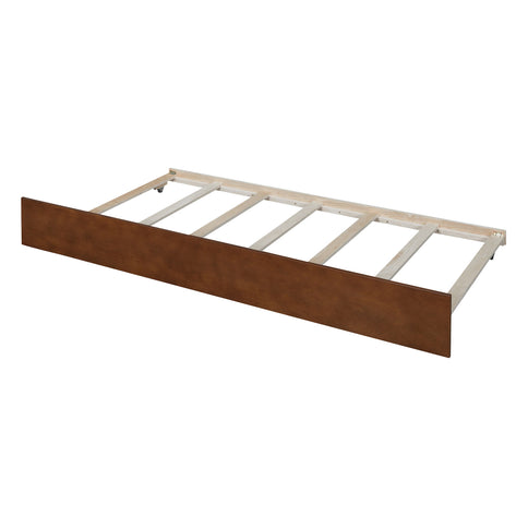 Multi Functional Wooden Daybed