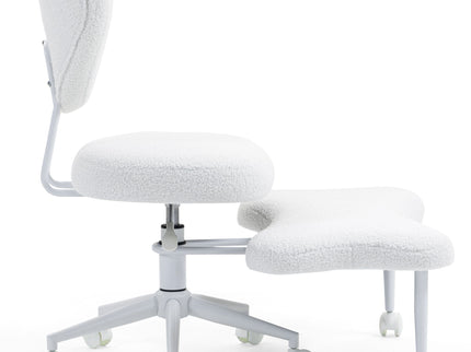 Multifunctional Ergonomic Meditation & Yoga Chair
