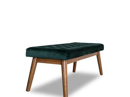 Delilah - Bench