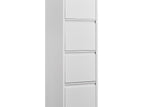 White / 14.76