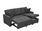 Dark Gray