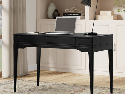 Harper - Handcrafted Desk