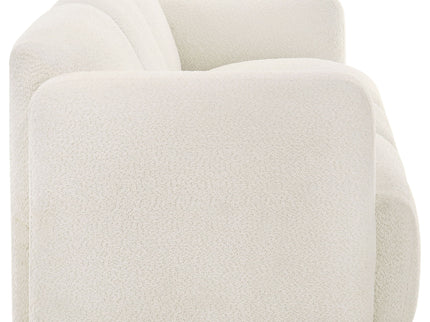 Stewart - Sofa