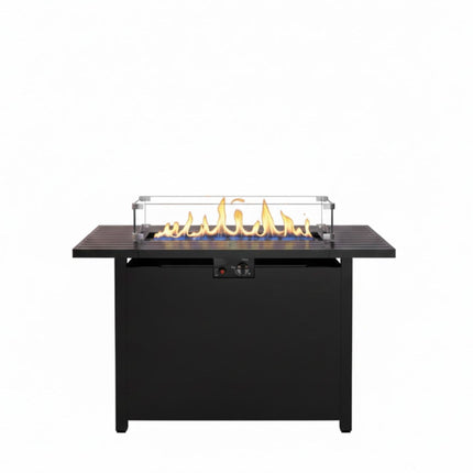 Collection image for: Outdoor > Fire Pits & Tables