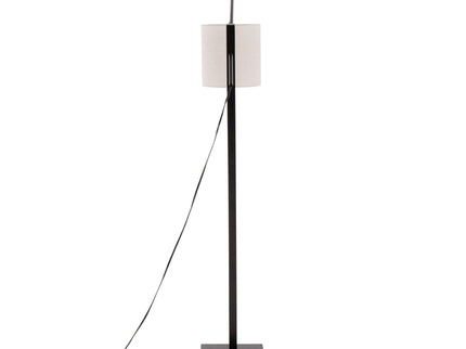 Arturo - Contemporary Stylish Floor Lamp