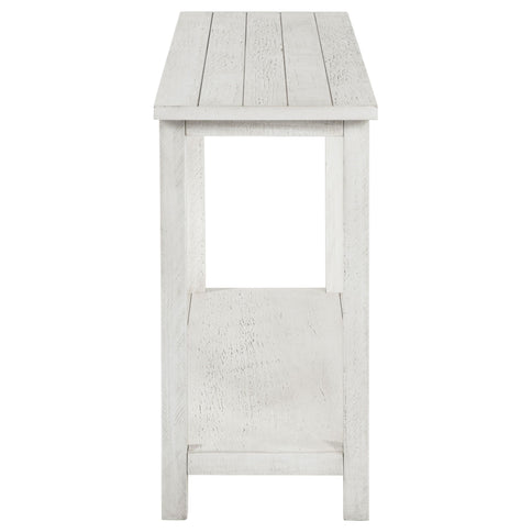 Castleton - Table