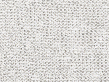 Upholstered Swivel Accent Chair, 360 Degree Rotation - Beige
