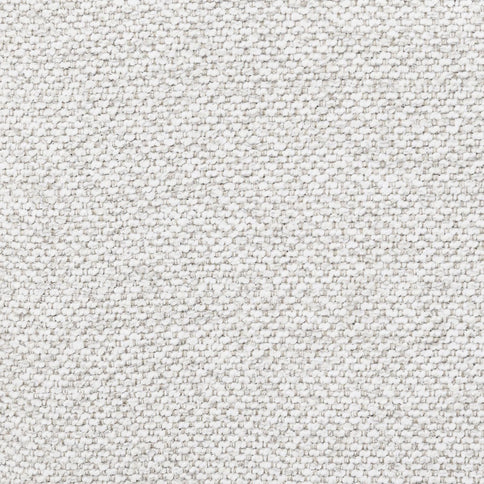 Upholstered Swivel Accent Chair, 360 Degree Rotation - Beige