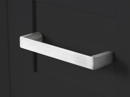 Modern Bathroom Vanity With Sink, Storage Cabinet, Soft Close Doors, Deep & Standard Drawers