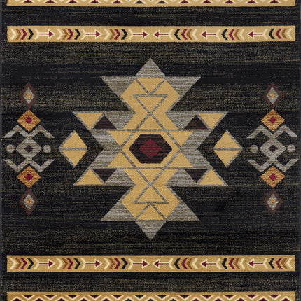 Collection image for: Home Accents > Rugs