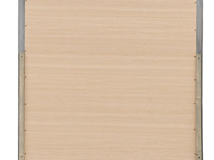 Traditional Wall Mirror For Any Space