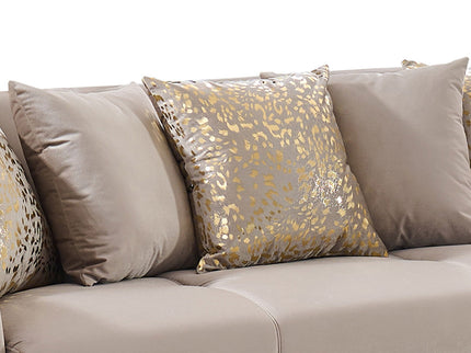 Lippa - Living Room Set