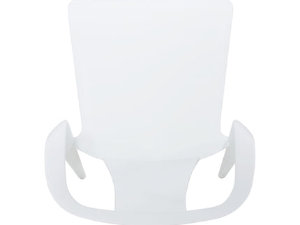 Orchid - Chair (Set of 2)
