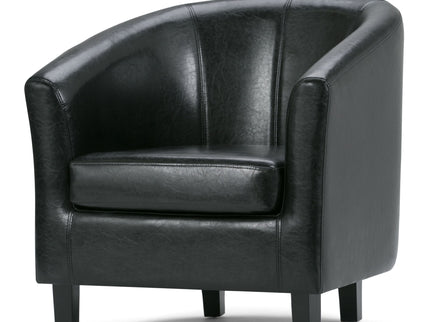 Austin - Transitional Tub Chair