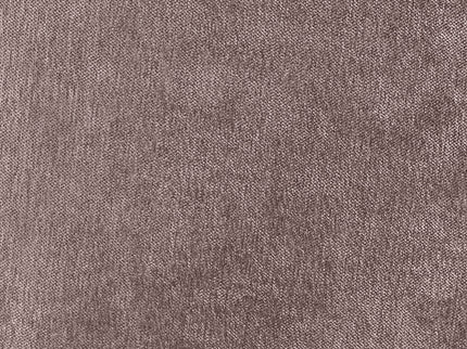 Kaylie - Upholstered Swivel Chair