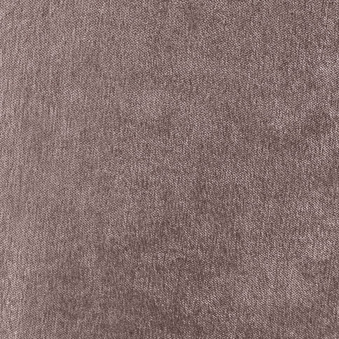 Kaylie - Upholstered Swivel Chair