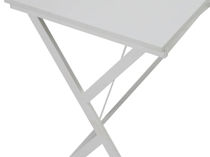 Dazenus - Computer Desk