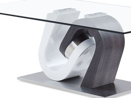 Rocky - Table, Elegant Design