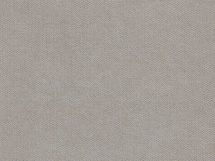Destiny - Eastern King Panel Bed - Beige