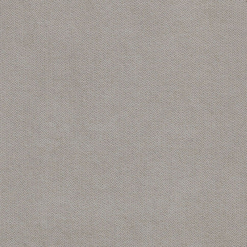 Destiny - Eastern King Panel Bed - Beige