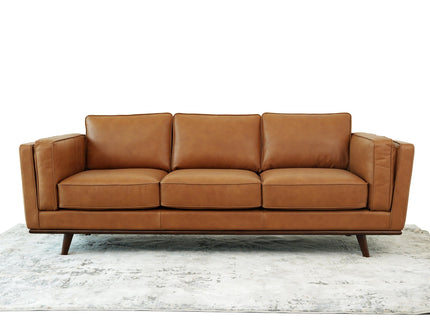 Chase - Sofa