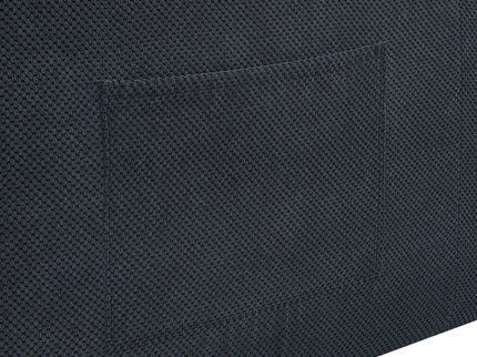 Compressed Sectional