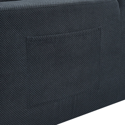 Compressed Sectional
