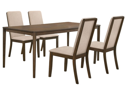 Breckenridge - Dining Set
