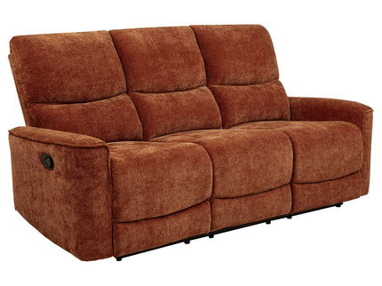 Trask - Reclining Sofa