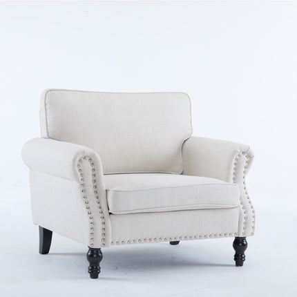Collection image for: Sofas