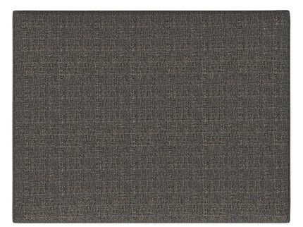 Owen - Upholstered Rectangular Storage Ottoman
